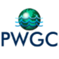 Image of P.W. Grosser Consulting, Inc.