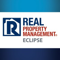 Real Property Management Eclipse - Bothell logo