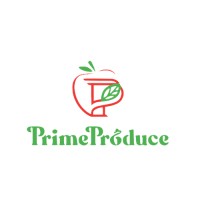 Prime Produce logo