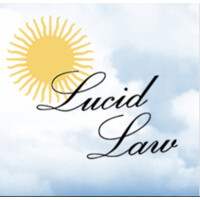 Lucid Law logo