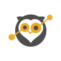 Wise-Owl logo