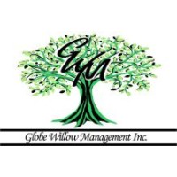 Globe Willow Management Inc. logo