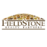 Fieldstone Realty Partners logo