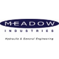 Meadow Industries Pty Ltd logo