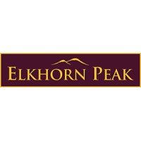 Elkhorn Peak Cellars logo