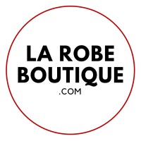 La Robe Boutique logo