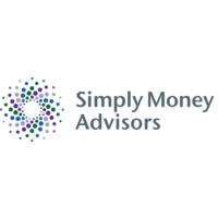 Simply Money Advisors™ logo