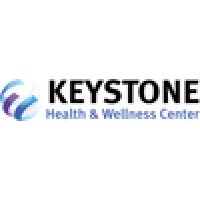 Keystone Wellness Center logo