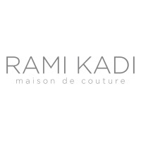 Rami Kadi Maison De Couture logo