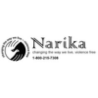 Narika logo