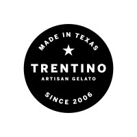 Trentino Gelato logo