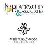 The Blackwood Group, LLC logo