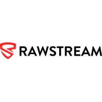 Rawstream logo