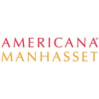 Americana Manhasset logo