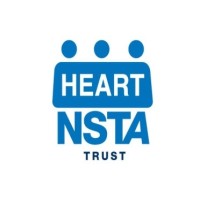 Image of Heart Trust National Training Agency