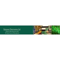 Gateway Electronics Ltd logo