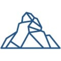 Zermatt Bergbahnen logo