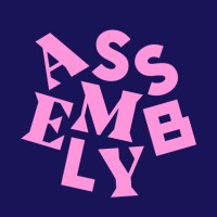 Assembly Hotels logo