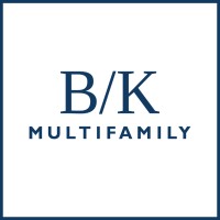 Image of B/K Multifamily