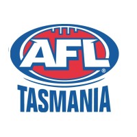 AFL Tasmania logo
