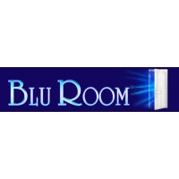 Blu Room Enterprises logo