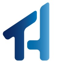 Turkey Homes logo