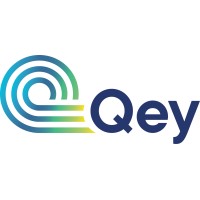 Qey logo