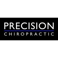 Image of Precision Chiropractic