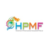HPMF logo