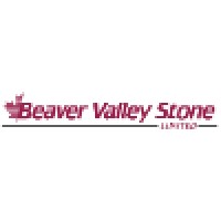 Beaver Valley Stone Limited logo