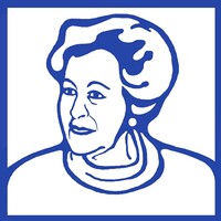 La Dorita Cooks logo