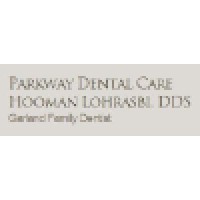 Parkway Dental Care & Orthodontics logo