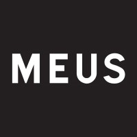 MEUS SHOP logo