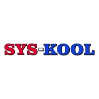 Sys-Kool, LLC logo