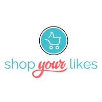 ShopYourLikes logo