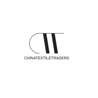 China Textile Traders logo
