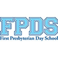 Image of First Presbyterian Day School - Jackson, Mississippi