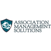 Image of Association Management Solutions