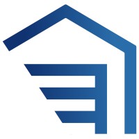Compaan Door And Operator Co. logo