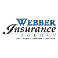 Webber Insurance Agency logo
