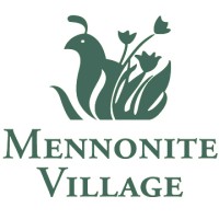 Image of Mennonite Village Continuing Care Retirement Community