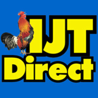IJT Direct logo