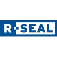 R-Seal logo