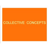 Stardust International Dba Collective Concepts logo