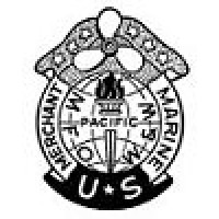 Image of Marine Firemen's Union