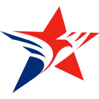 Titan Energy LLC logo