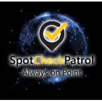 Armorguard Patrol LLC logo
