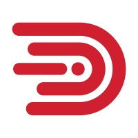 Digital Industry, LLC logo