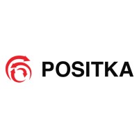 Image of Positka