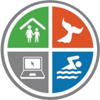 Nantucket Community School logo